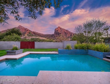 6318 N 52nd Pl #11, Paradise Valley, AZ 85253