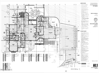 6318 52nd Pl, Paradise Valley, AZ 85253
