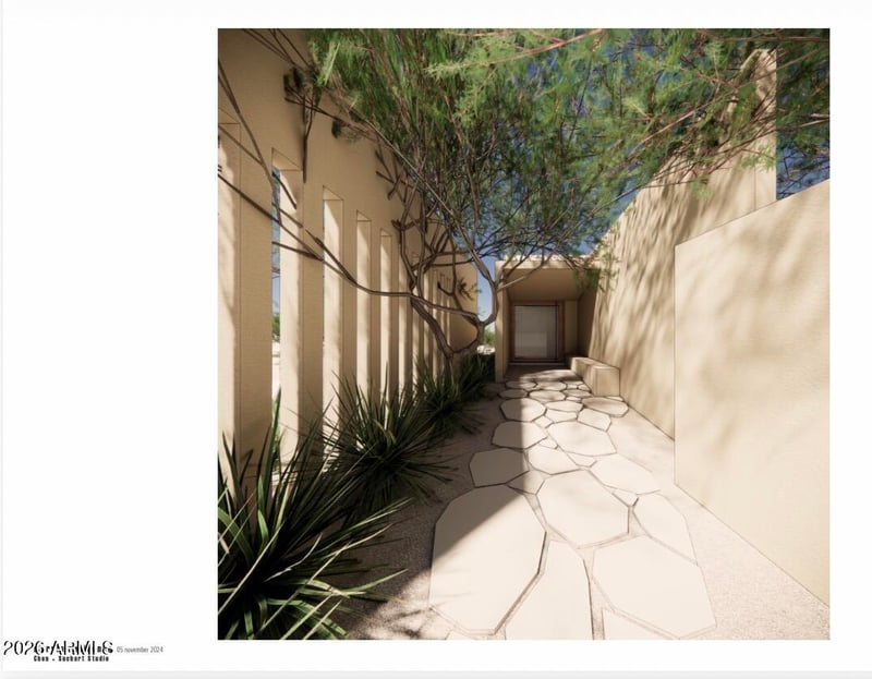 6318 52nd Pl, Paradise Valley, AZ 85253