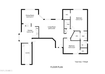 6318 Sundown Dr, Chandler, AZ 85249