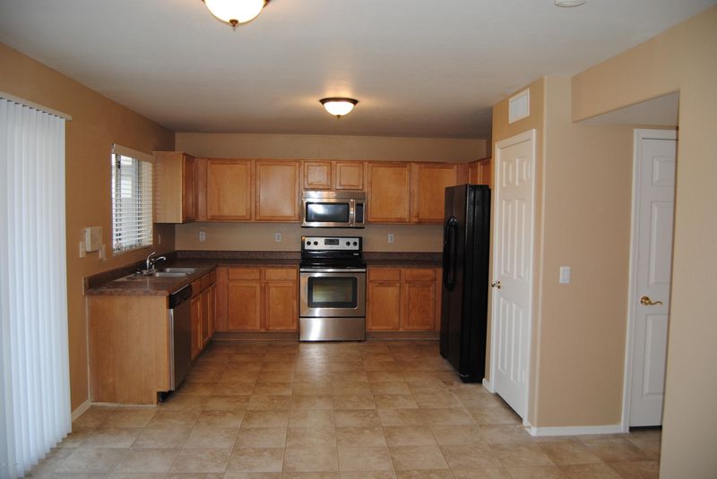 6318 W Magnolia St, Phoenix, AZ 85043