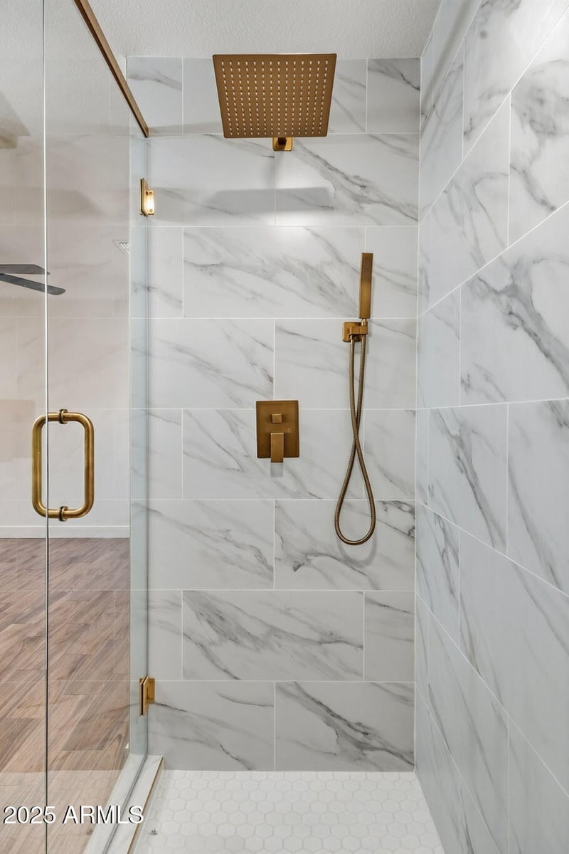 6319 Albany St, Mesa, AZ 85205