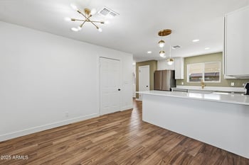 6319 Albany St, Mesa, AZ 85205