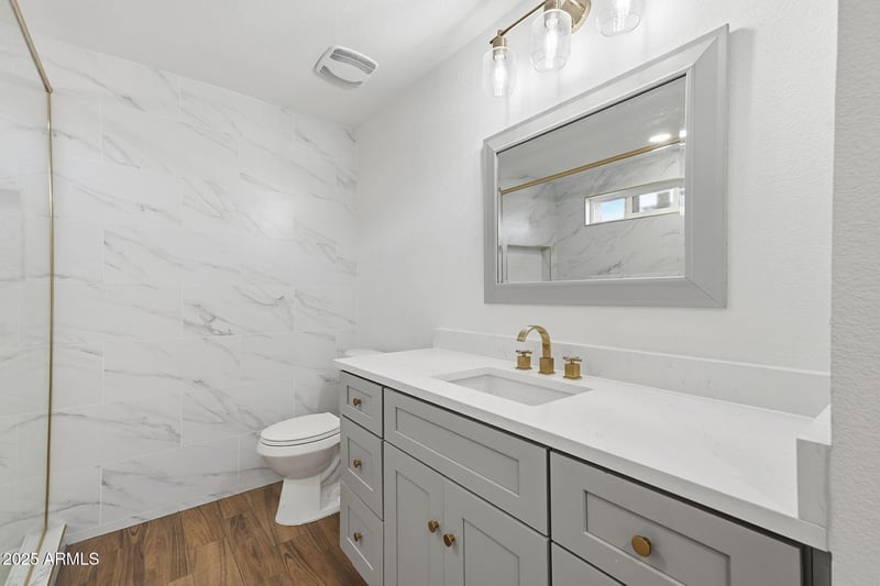 6319 Albany St, Mesa, AZ 85205