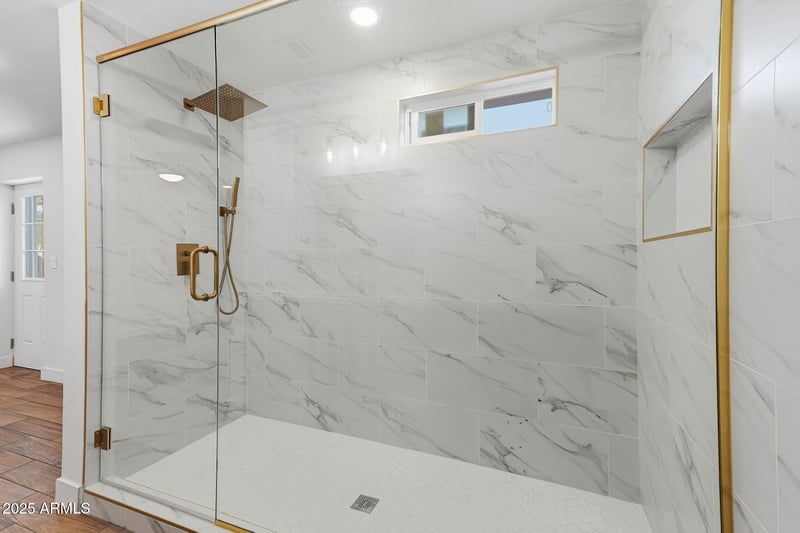 6319 Albany St, Mesa, AZ 85205