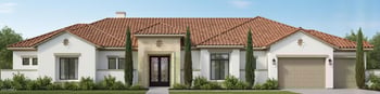 6319 Bar Z Ln, Paradise Valley, AZ 85253