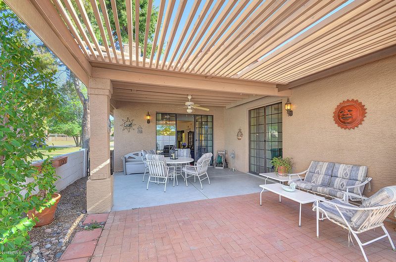 6319 E Claire Dr, Scottsdale, AZ 85254