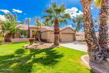 6319 Juniper Ave, Scottsdale, AZ 85254