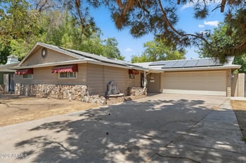 6319 N 13th Pl, Phoenix, AZ 85014