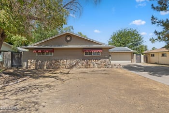 6319 N 13th Pl, Phoenix, AZ 85014