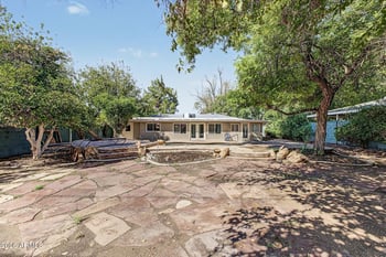 6319 N 13th Pl, Phoenix, AZ 85014