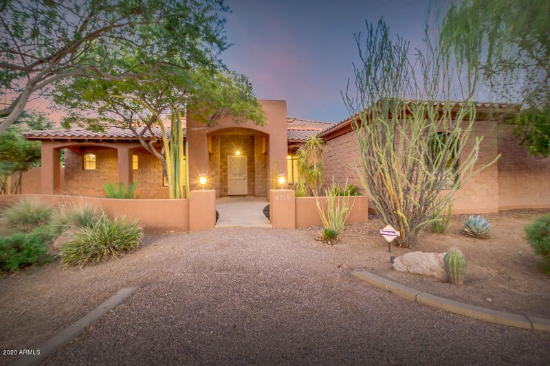 6319 N 185th Ave, Waddell, AZ 85355