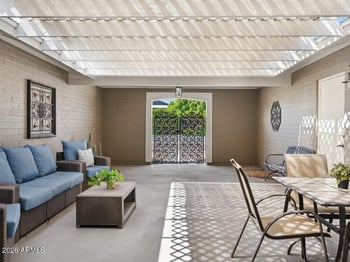 6319 82nd Way, Scottsdale, AZ 85250
