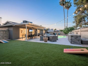 6319 82nd Way, Scottsdale, AZ 85250