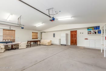 6319 N Mockingbird Ln, Paradise Valley, AZ 85253