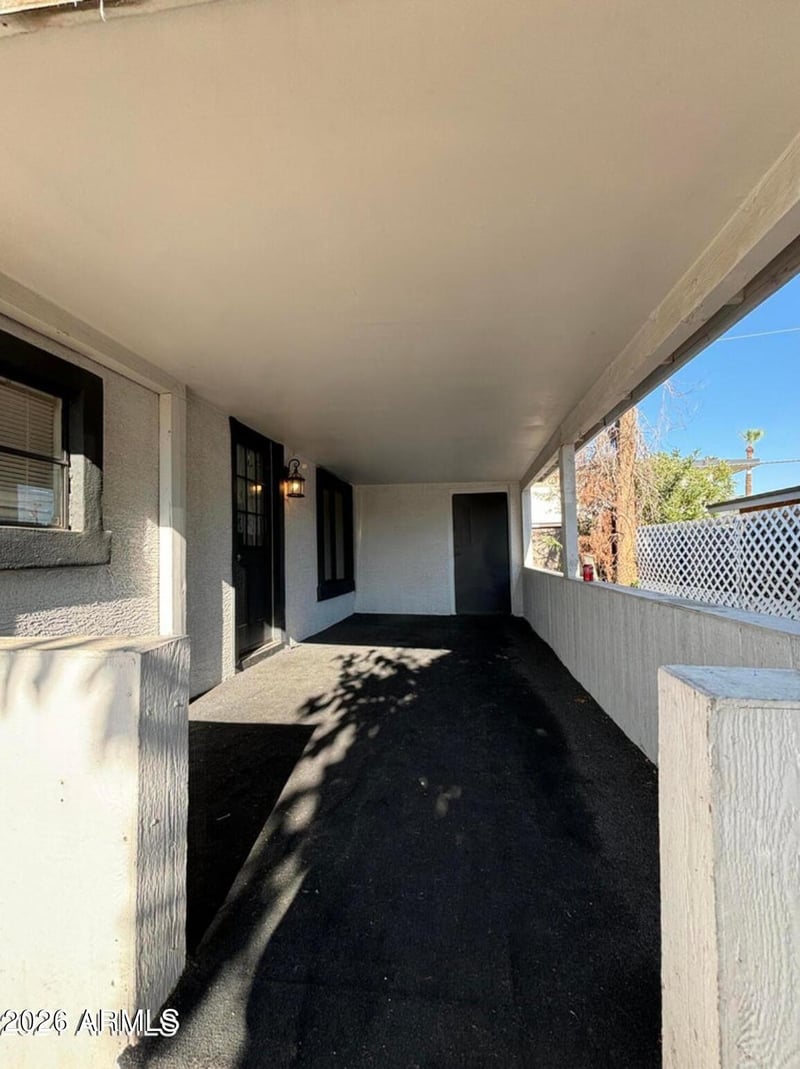 6319 W Maryland Ave #5, Glendale, AZ 85301