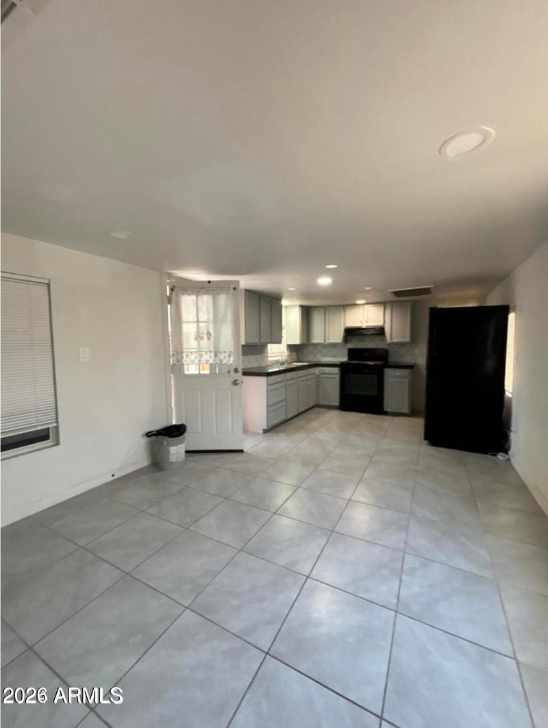 6319 W Maryland Ave #5, Glendale, AZ 85301