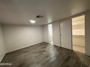 6319 W Maryland Ave #5, Glendale, AZ 85301