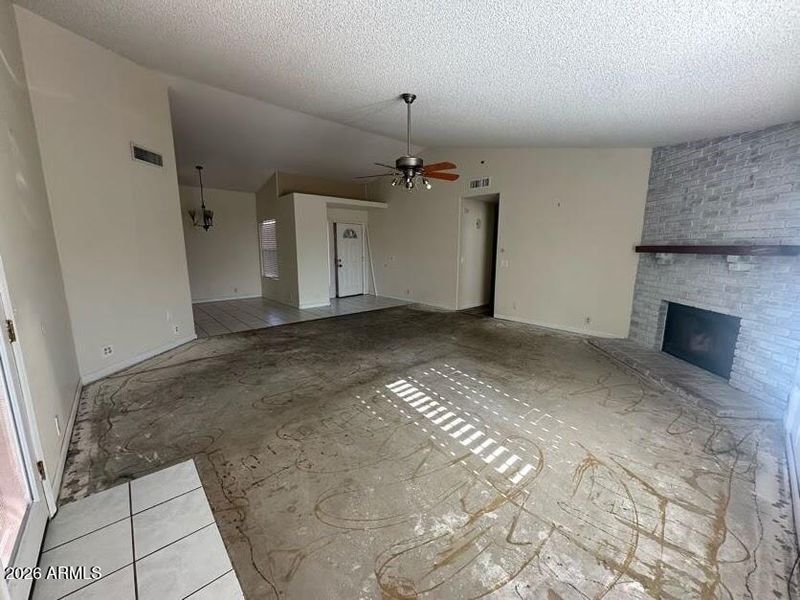 6319 W Onyx Ave, Glendale, AZ 85302