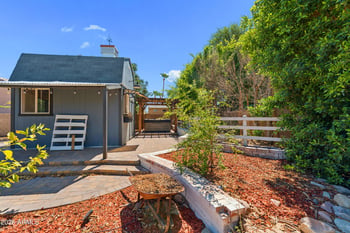 6319 W Villa Maria Dr, Glendale, AZ 85308