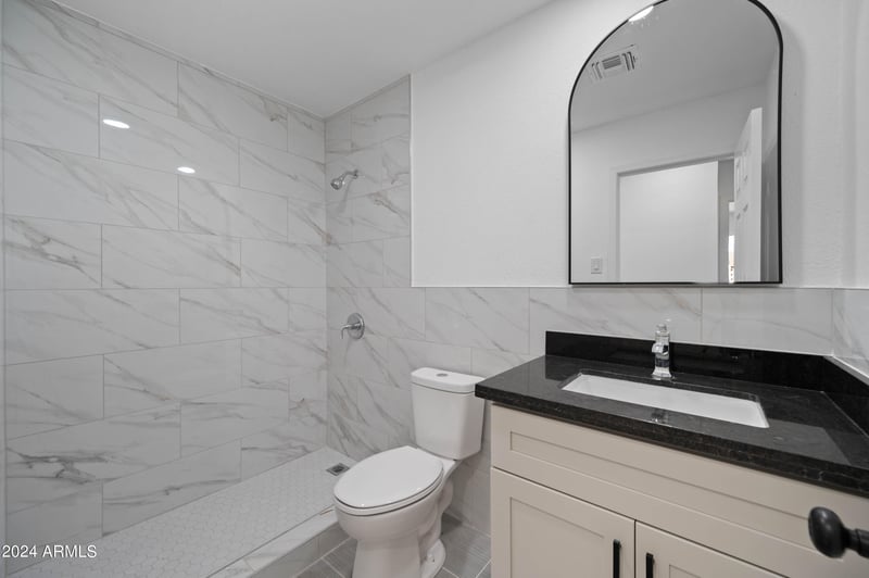 632 72nd Pl, Scottsdale, AZ 85257