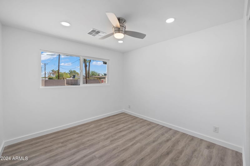632 72nd Pl, Scottsdale, AZ 85257