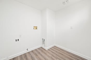 632 72nd Pl, Scottsdale, AZ 85257