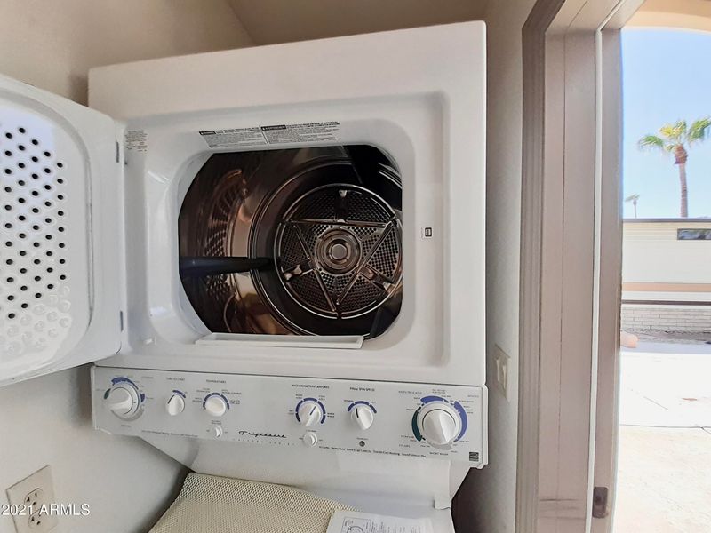 632 E Aero Rd #1656, Mesa, AZ 85205