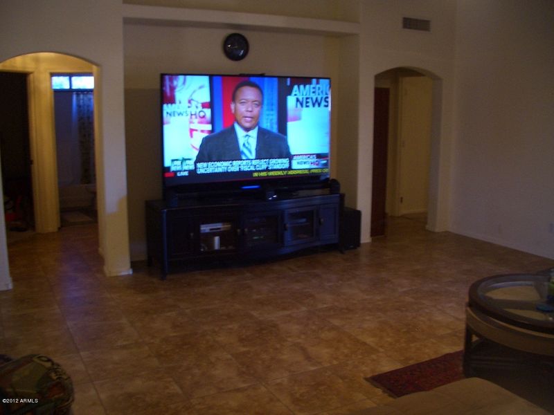 632 E Gail Dr, Chandler, AZ 85225
