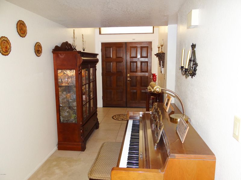 632 E Northview Ave, Phoenix, AZ 85020