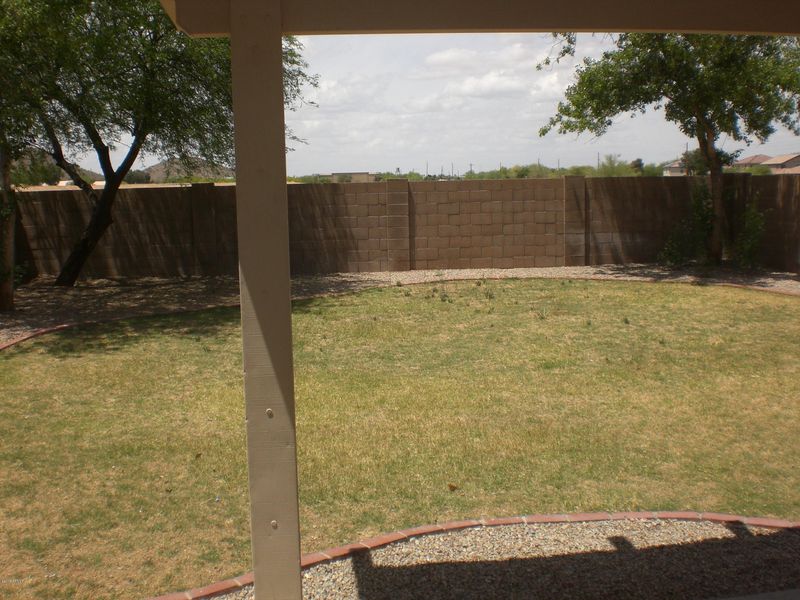 632 E Red Rock Trl, San Tan Valley, AZ 85143