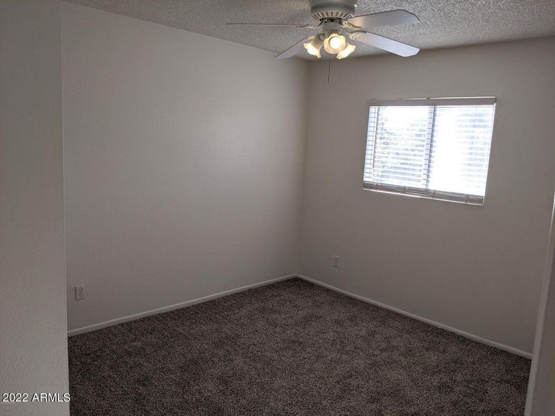 632 E Strahan Dr, Tempe, AZ 85283