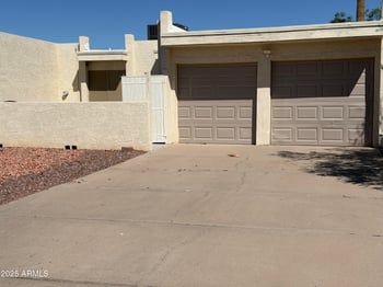 632 Fordham Dr, Tempe, AZ 85283