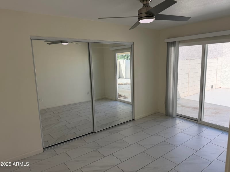 632 Fordham Dr, Tempe, AZ 85283