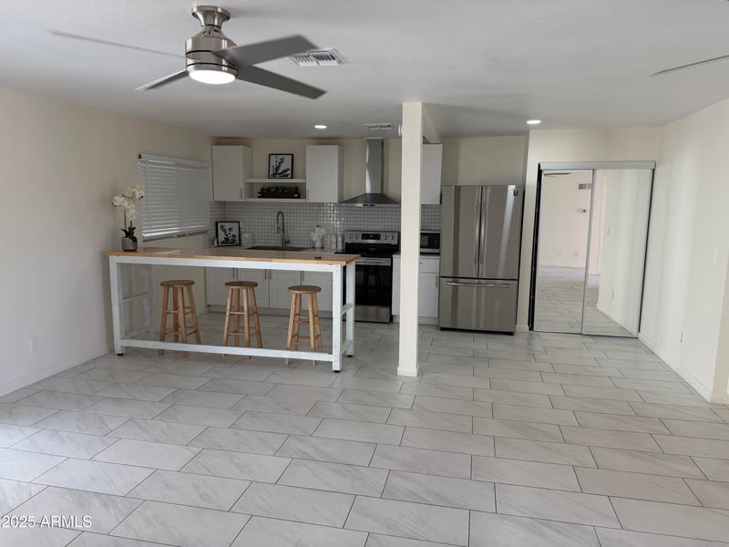 632 Fordham Dr, Tempe, AZ 85283
