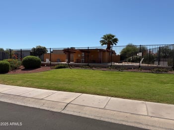 632 Fordham Dr, Tempe, AZ 85283