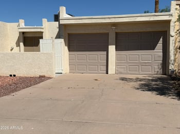 632 Fordham Dr, Tempe, AZ 85283
