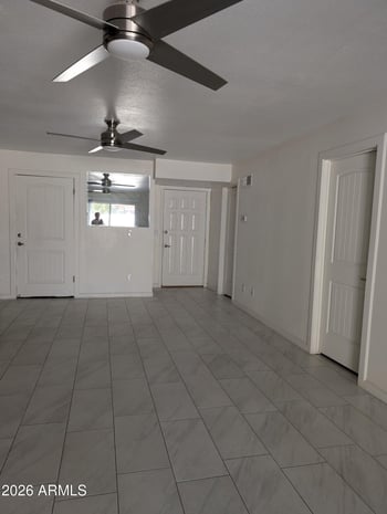 632 Fordham Dr, Tempe, AZ 85283