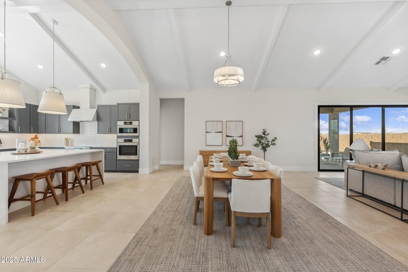 632 Greenback Dr, San Tan Valley, AZ 85140