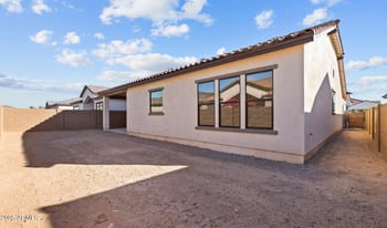 632 Greenback Dr, San Tan Valley, AZ 85140