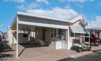 632 Hawks Eye Dr #632, Apache Junction, AZ 85119