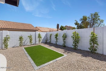 632 Horseshoe Ave, Gilbert, AZ 85233