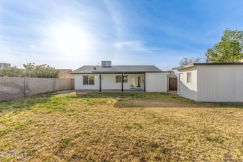 632 Julie Dr, Tempe, AZ 85283
