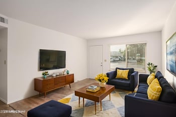 632 Julie Dr, Tempe, AZ 85283