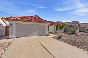 632 Mesquite St, Gilbert, AZ 85233