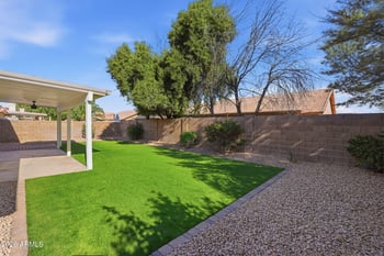 632 Mesquite St, Gilbert, AZ 85233