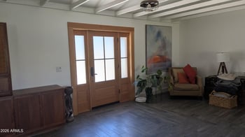 632 Pandora Dr, Gilbert, AZ 85296