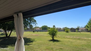 632 Pandora Dr, Gilbert, AZ 85296