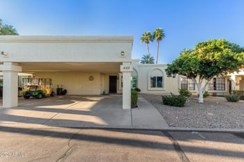 632 79th Way, Mesa, AZ 85208
