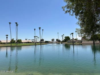 632 S 83rd Way, Mesa, AZ 85208